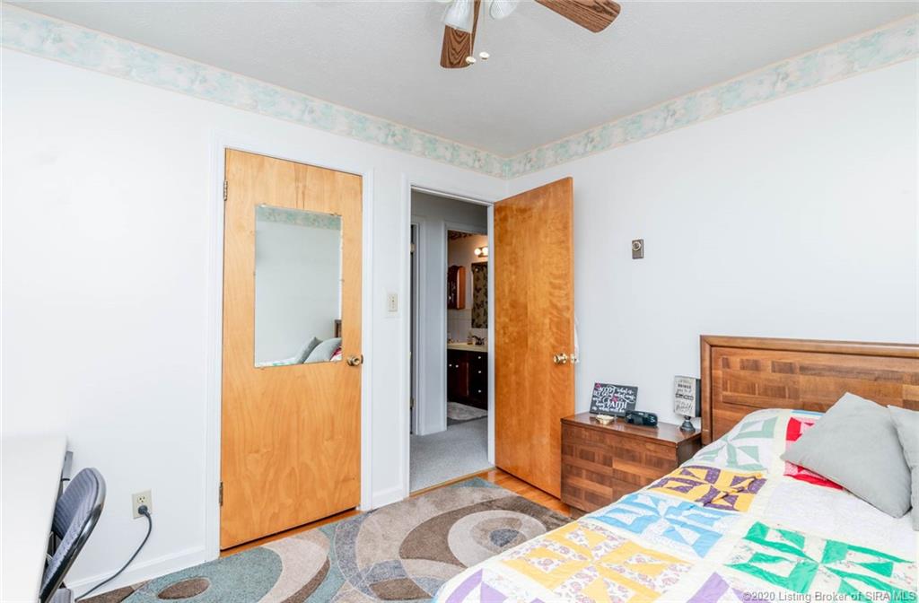 4522 Quarry Road New Albany, IN 47150 - Photo 35 of 60