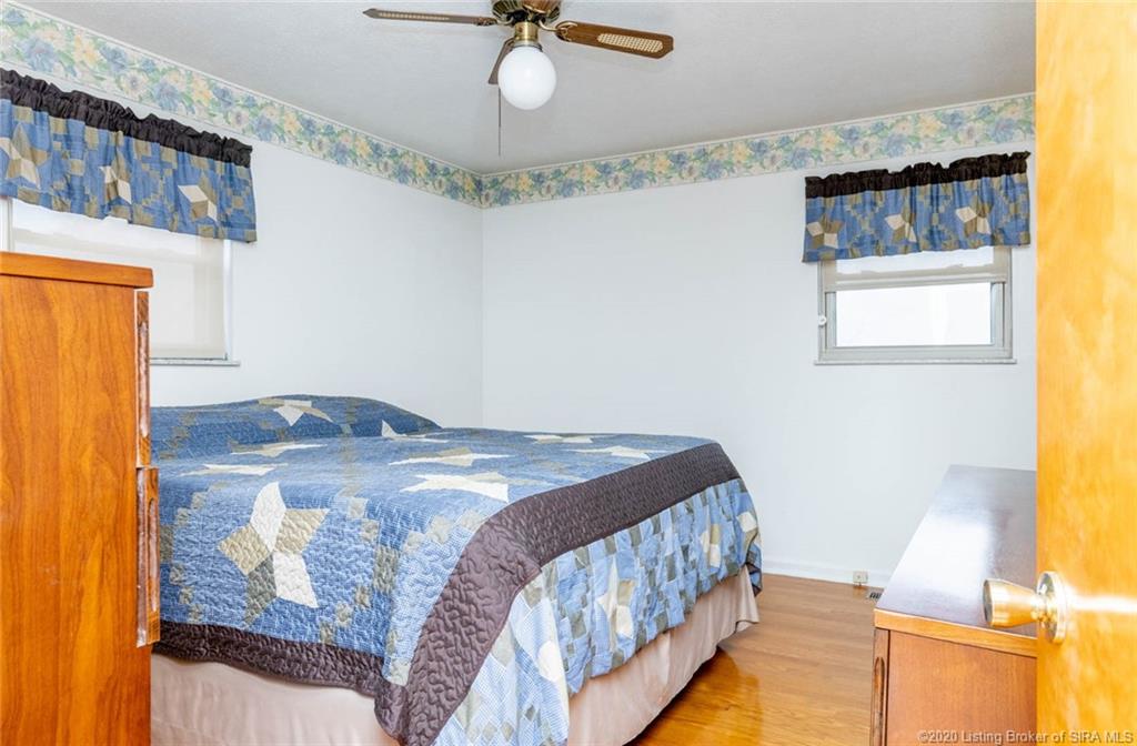 4522 Quarry Road New Albany, IN 47150 - Photo 36 of 60