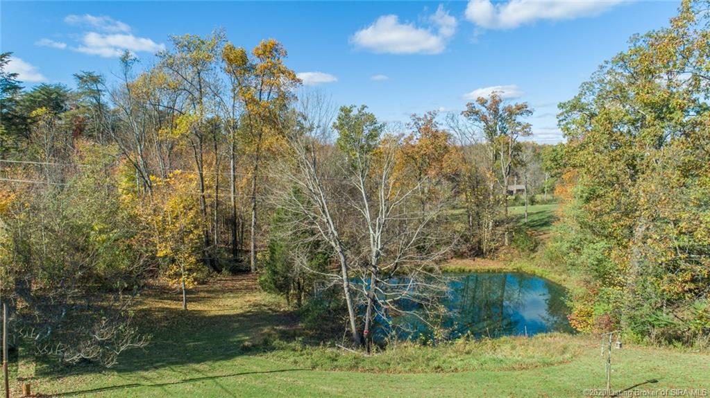 4522 Quarry Road New Albany, IN 47150 - Photo 4 of 60