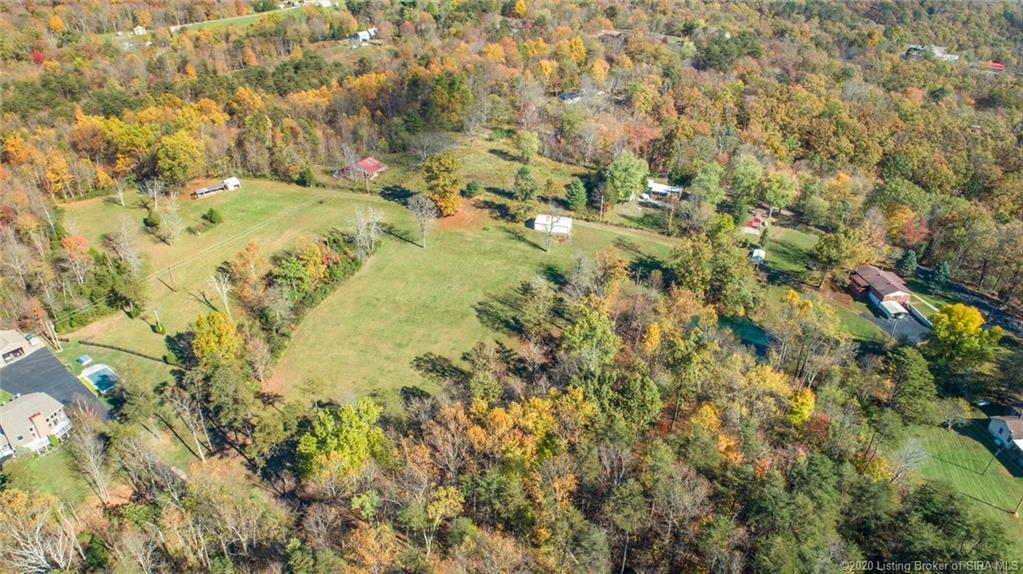 4522 Quarry Road New Albany, IN 47150 - Photo 52 of 60