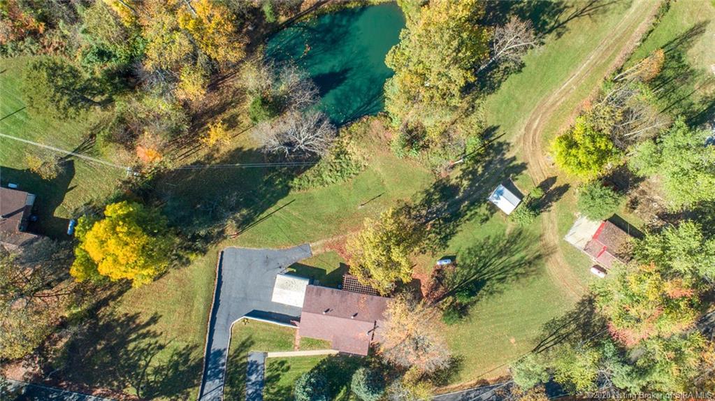 4522 Quarry Road New Albany, IN 47150 - Photo 56 of 60