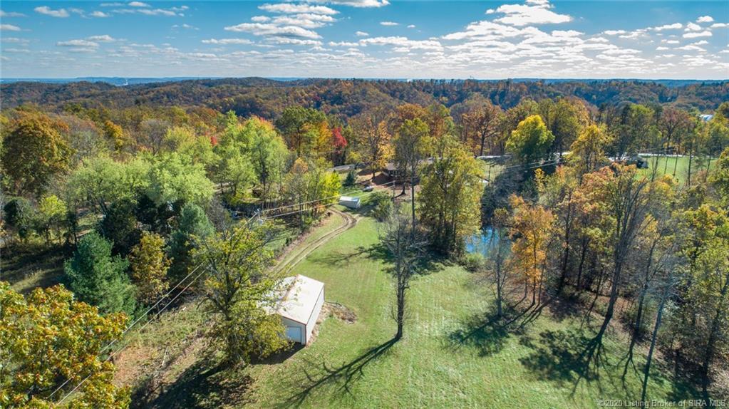 4522 Quarry Road New Albany, IN 47150 - Photo 57 of 60