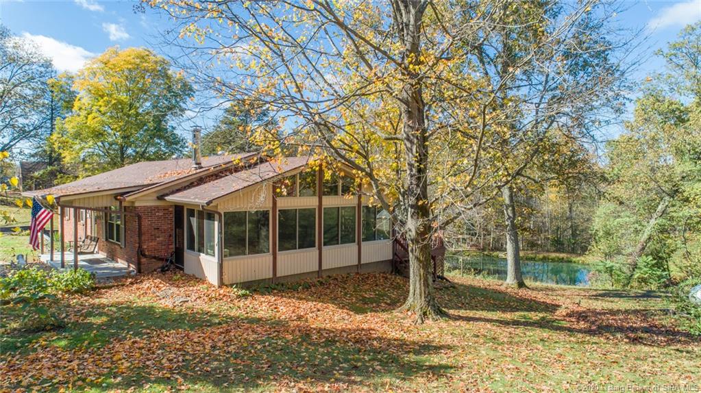4522 Quarry Road New Albany, IN 47150 - Photo 60 of 60