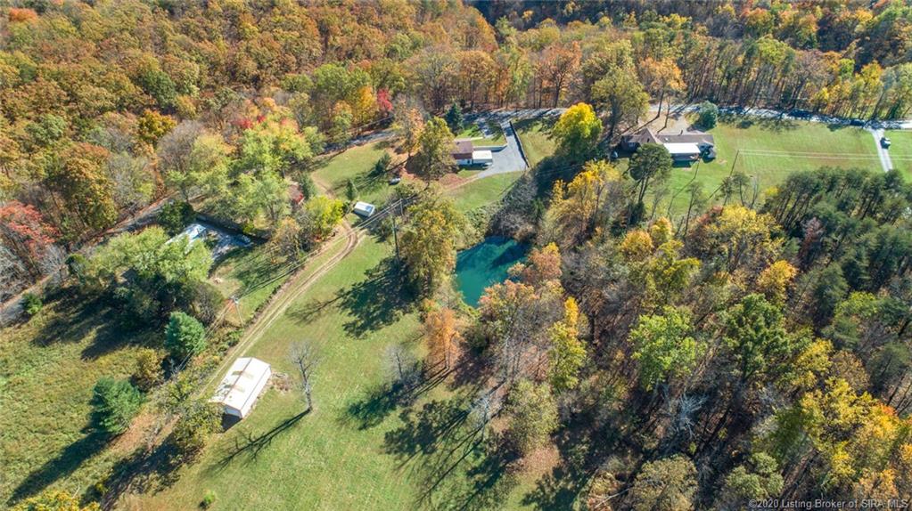 4522 Quarry Road New Albany, IN 47150 - Photo 6 of 60
