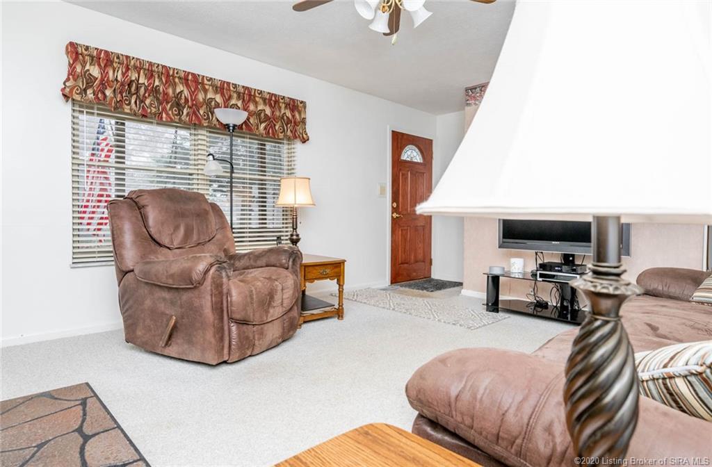 4522 Quarry Road New Albany, IN 47150 - Photo 10 of 60