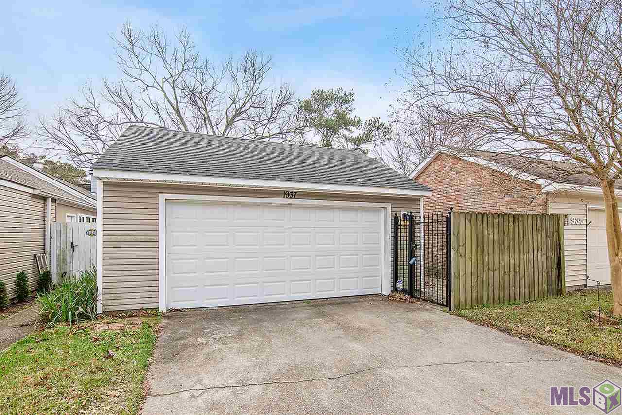 1937 Stonegate Court Baton Rouge, LA 70815 - Photo 1 of 10 Gallery Image 1