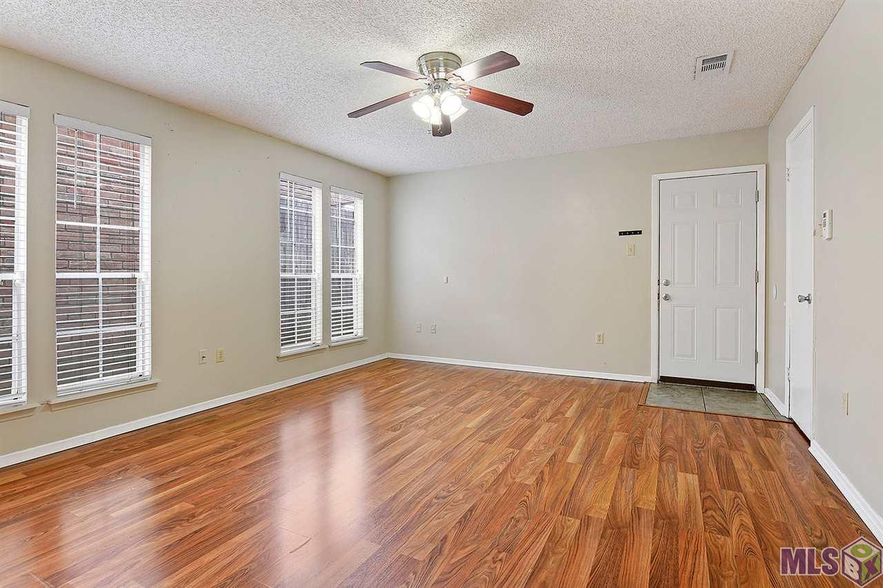 1937 Stonegate Court Baton Rouge, LA 70815 - Photo 2 of 10 Gallery Image 2