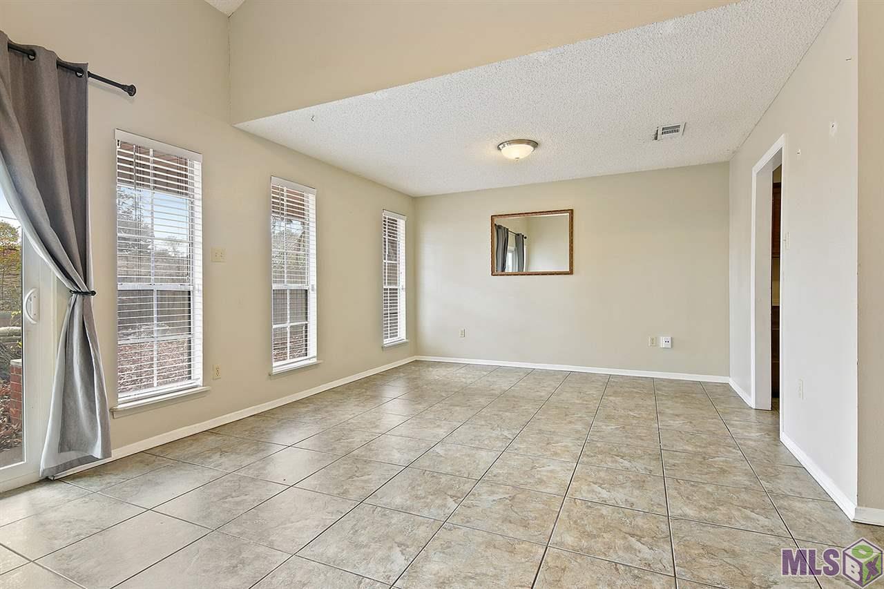 1937 Stonegate Court Baton Rouge, LA 70815 - Photo 6 of 10 Gallery Image 6