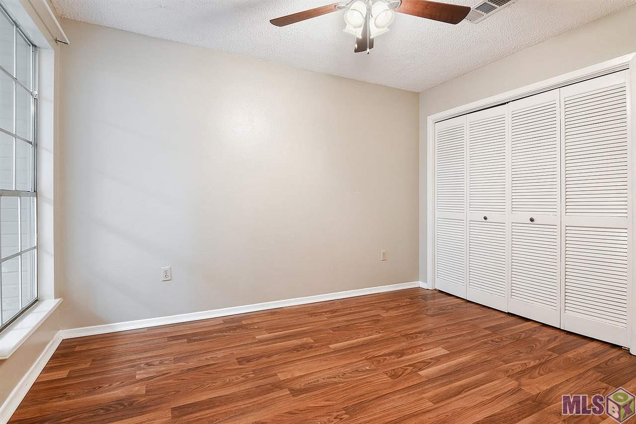 1937 Stonegate Court Baton Rouge, LA 70815 - Photo 8 of 10 Gallery Image 8