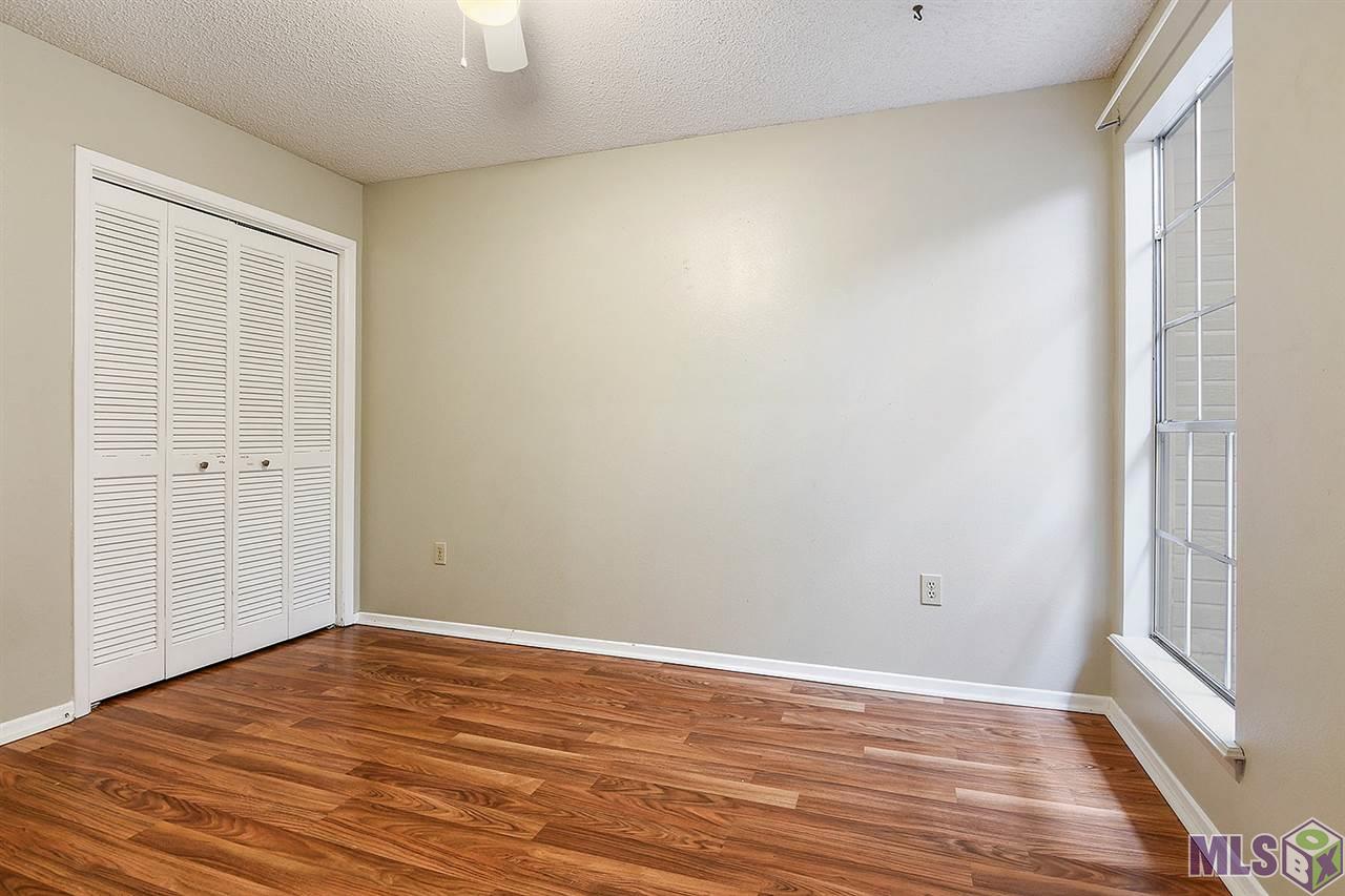 1937 Stonegate Court Baton Rouge, LA 70815 - Photo 10 of 10 Gallery Image 10