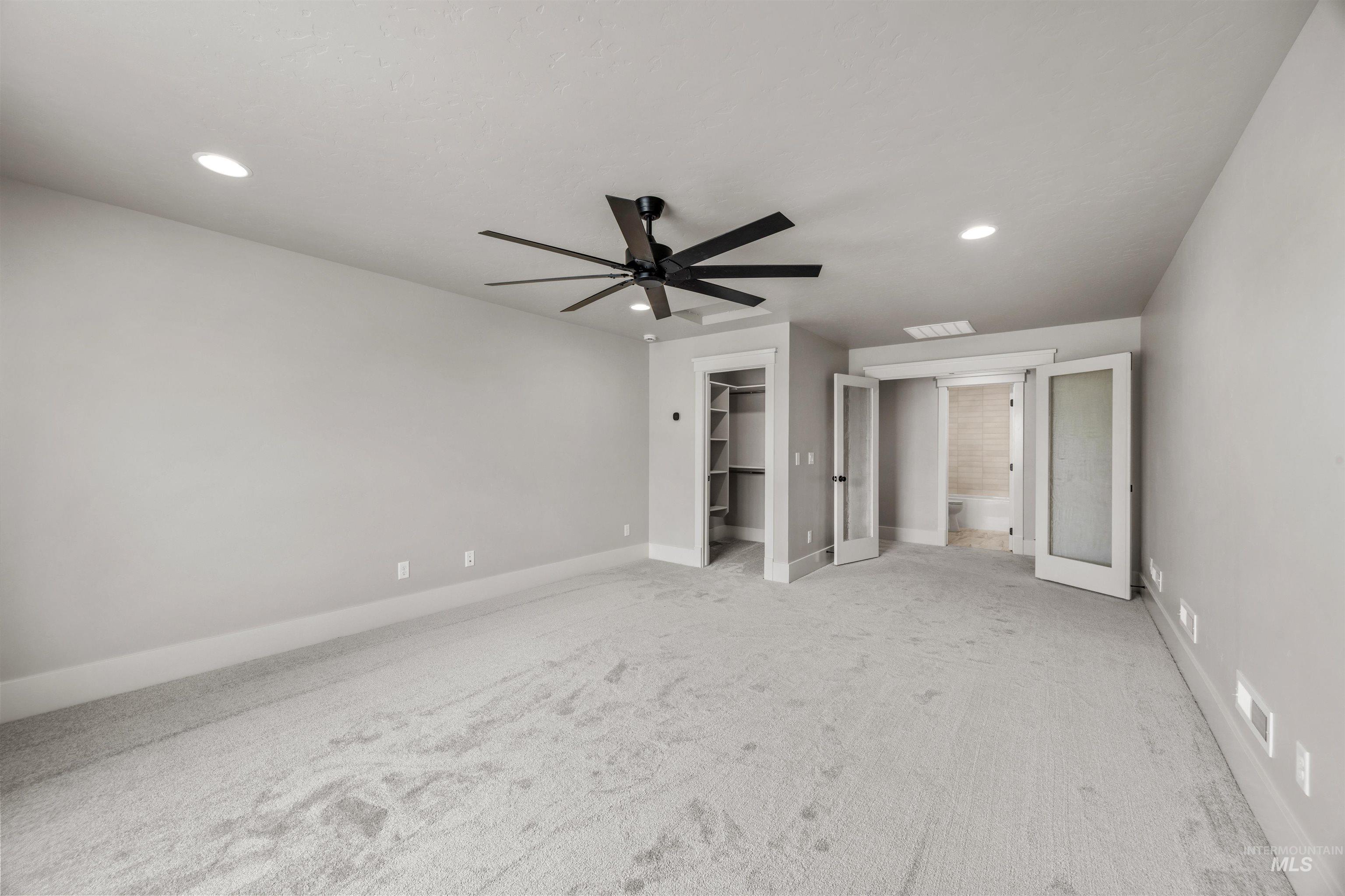 6891 South Utmost Way Meridian, ID 83642 - Photo 41 of 47