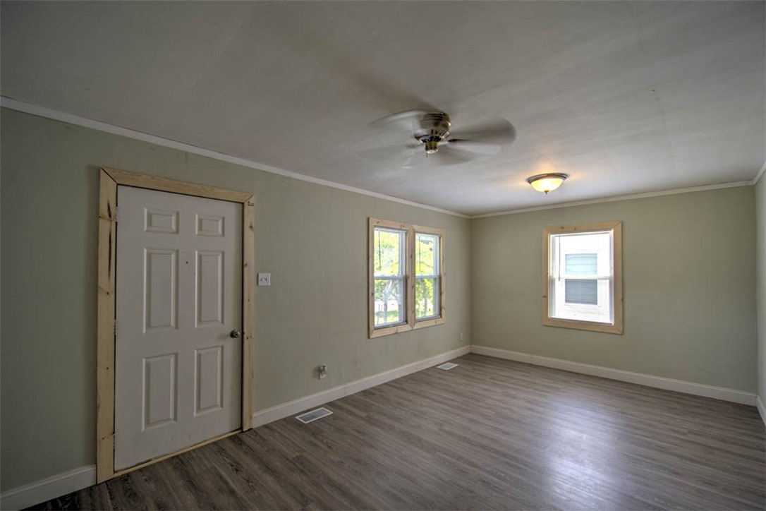 725 South 21st Street Decatur, IL 62521 - Photo 7 of 25 Gallery Image 7