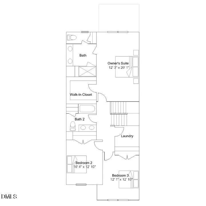 152 Velvet Rdg Way Garner, NC 27529 - Photo 25 of 26 20260524122142177463000000-o
