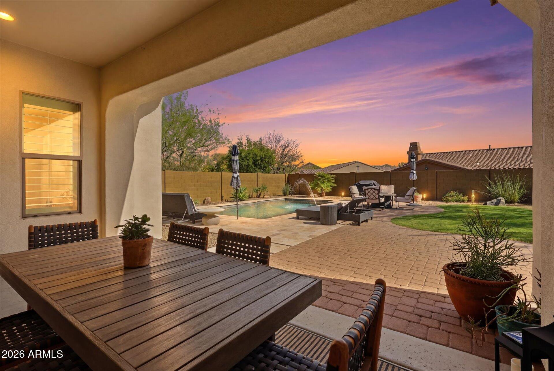 1629 West Sleepy Ranch Road Phoenix, AZ 85085 - Photo 10 of 57 48-IMG_5765_twilight_7bc6be1b_88169f1e