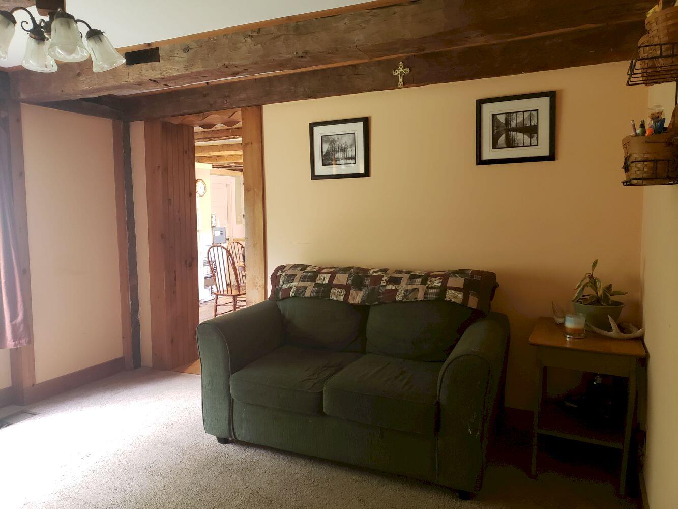 369 East River Road Skowhegan, ME 04976 - Photo 16 of 48 20210601_140355