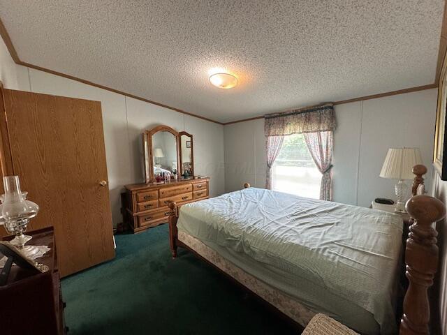 10830 Voris Road Logan, OH 43138 - Photo 22 of 26 IMG_8070