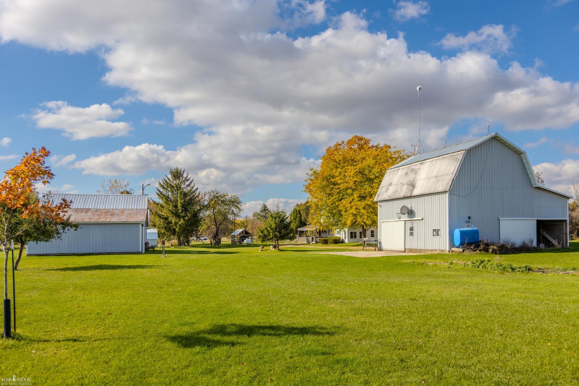 9064 South Ransom Road Ashley, MI 48806 - Photo 22 of 37 50193057-0a1d21b5-41e5-460a-b7d8-e58c8fe525ae.JPG