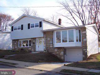 3810 Oakhill Road Philadelphia, PA 19154 - Photo 1 of 1