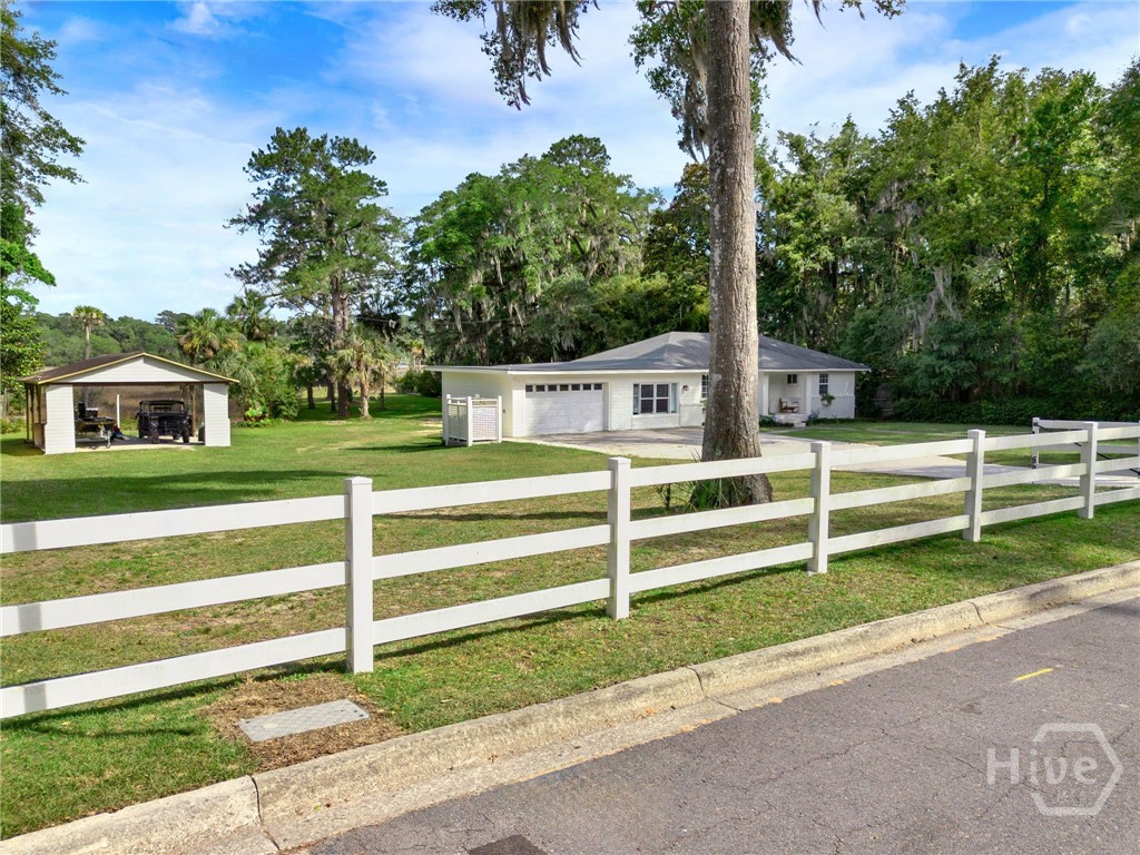 8720 Rivers End Drive Savannah, GA 31406 - Photo 3 of 52