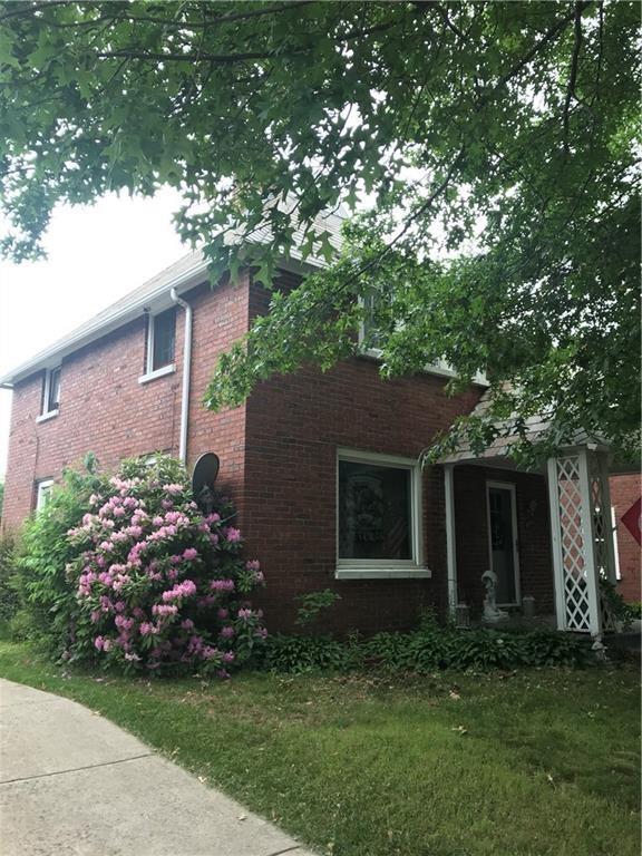 644 Marne Road Erie, PA 16511 - Photo 1 of 1 Gallery Image 1