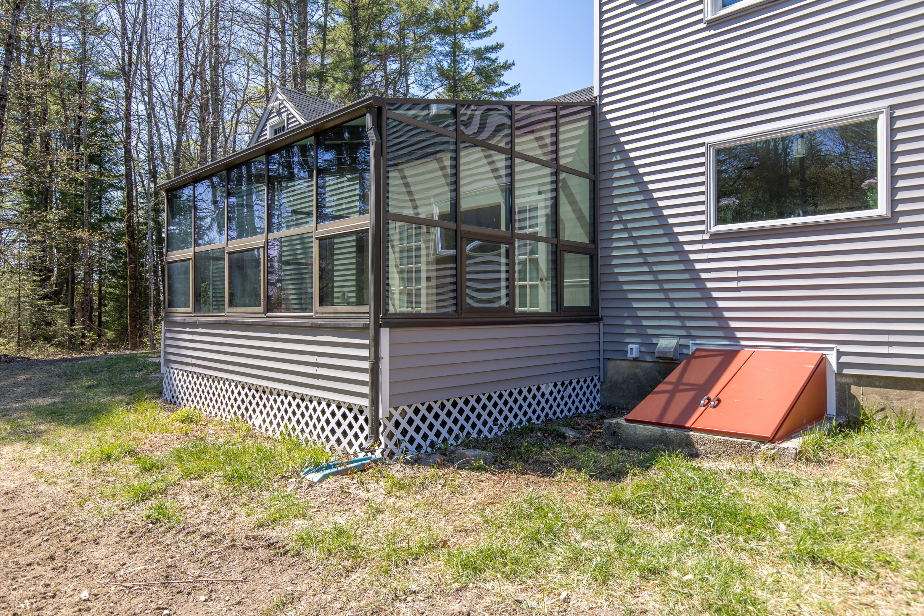 76 Wescott Road Gorham, ME 04038 - Photo 3 of 65 76 Wescott Road Gorham-4