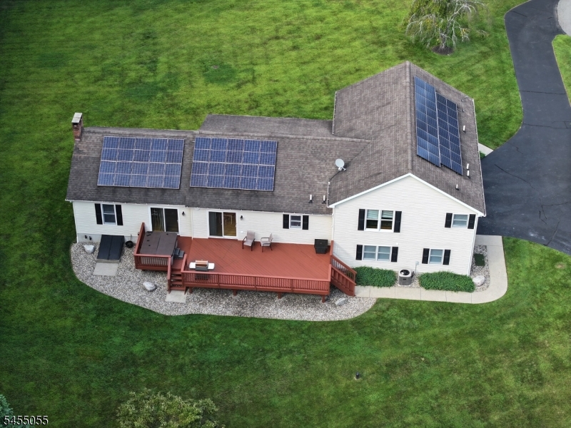 7 Twin Pond Road Montague, NJ 07827 - Photo 47 of 50 Gallery Image 47