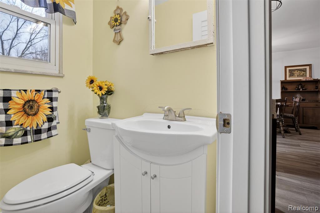 9411 South Jennings Road Grand Blanc, MI 48439 - Photo 16 of 40 Gallery Image 16