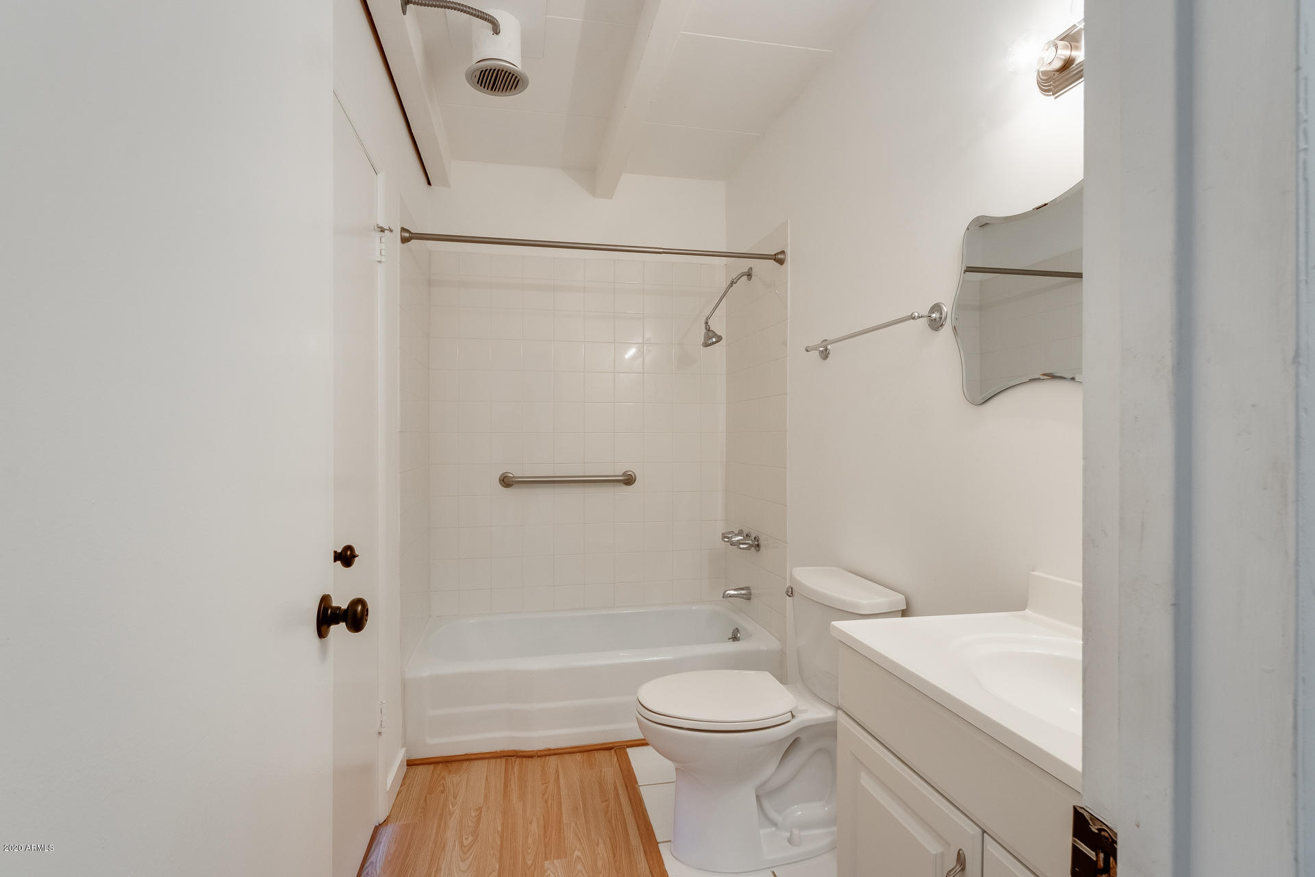 1101 East Bethany Home Road, Unit 26 Phoenix, AZ 85014 - Photo 30 of 30
