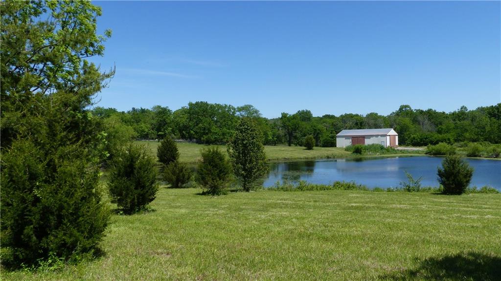 13003 South Outer Belt Road Lone Jack, MO 64070 - Photo 23 of 50