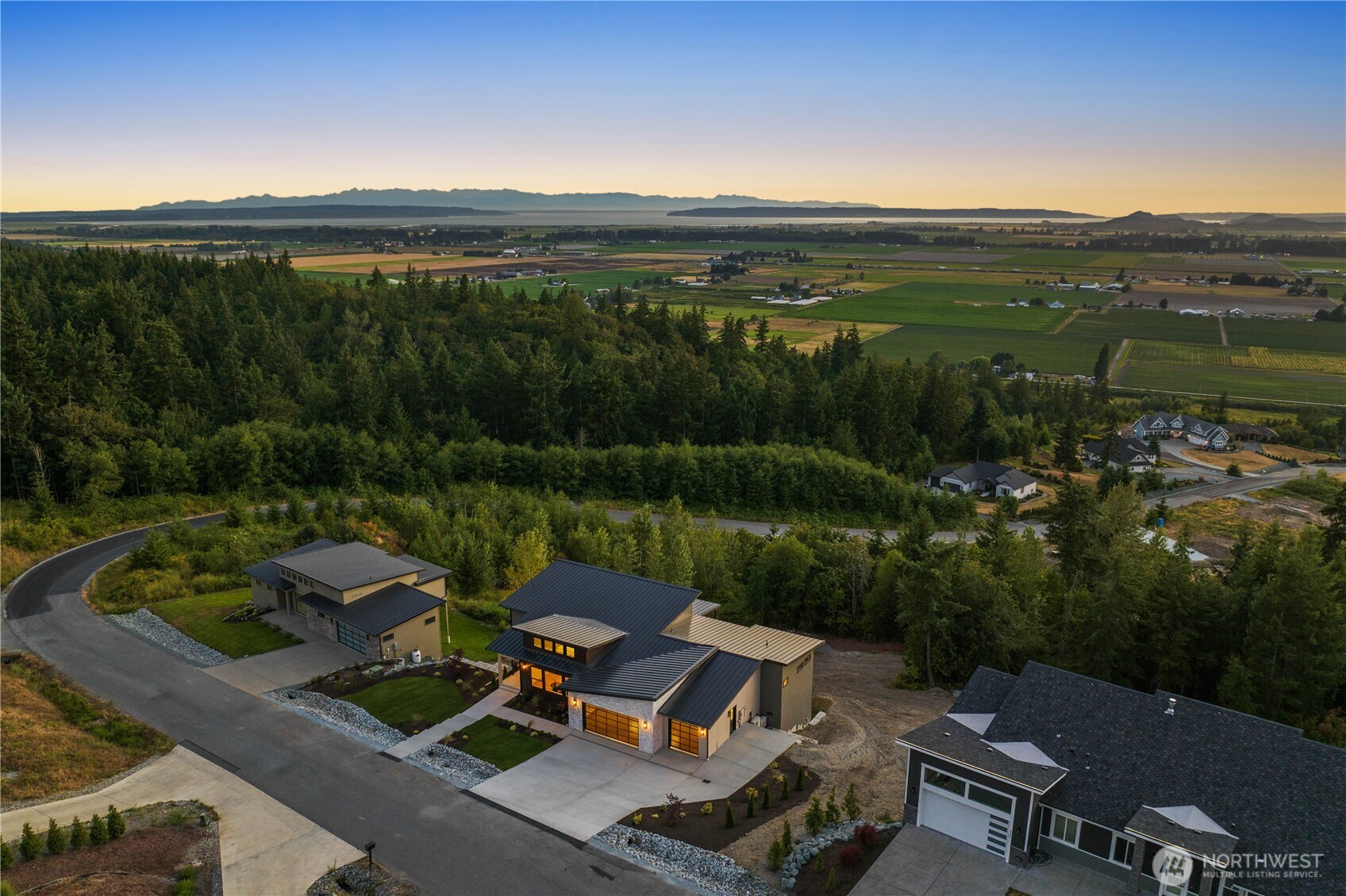 20533 Benson Ridge Mount Vernon, WA 98274 - Photo 40 of 40 Gallery Image 40