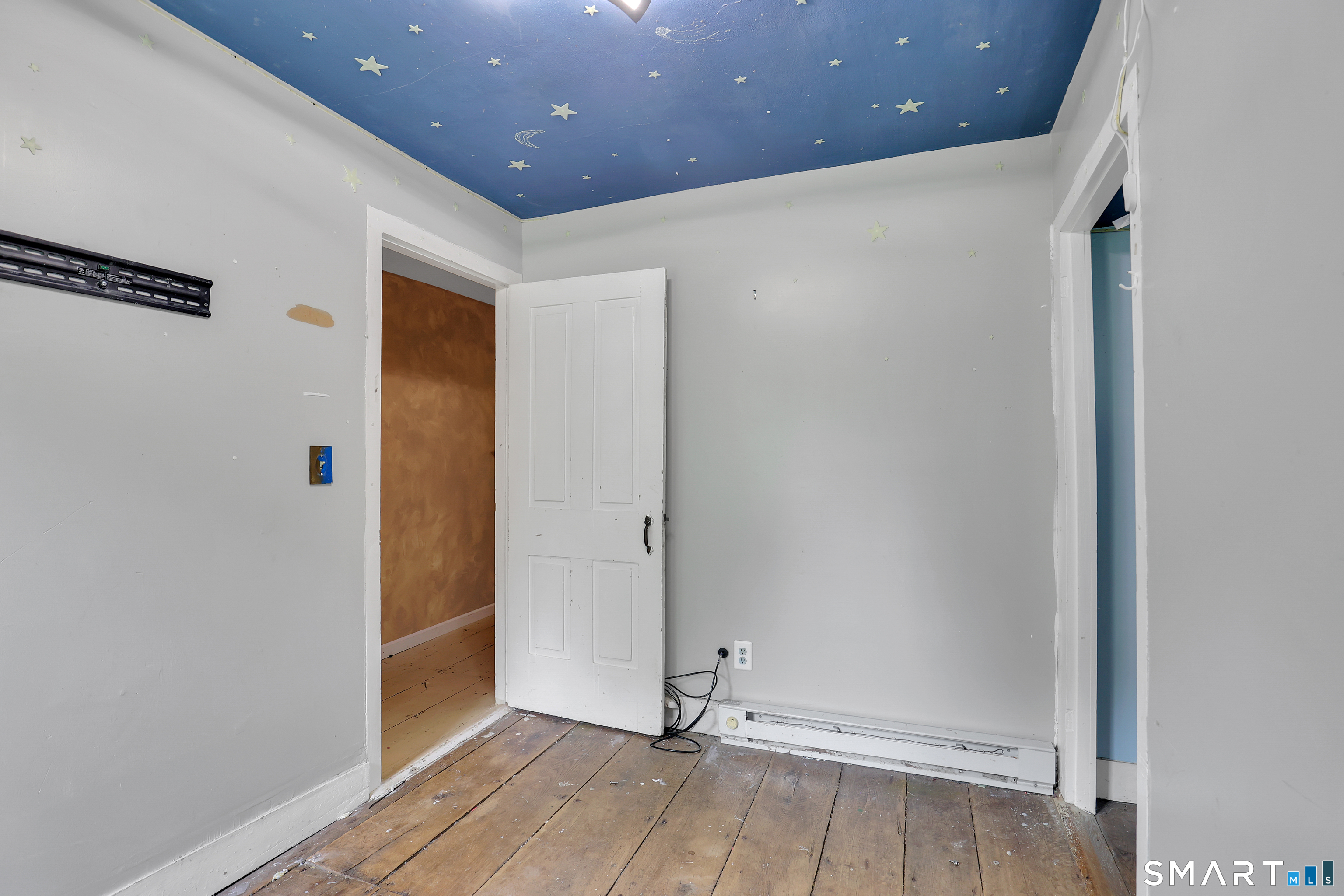 89 Clark Hill Road Prospect, CT 06712 - Photo 21 of 40