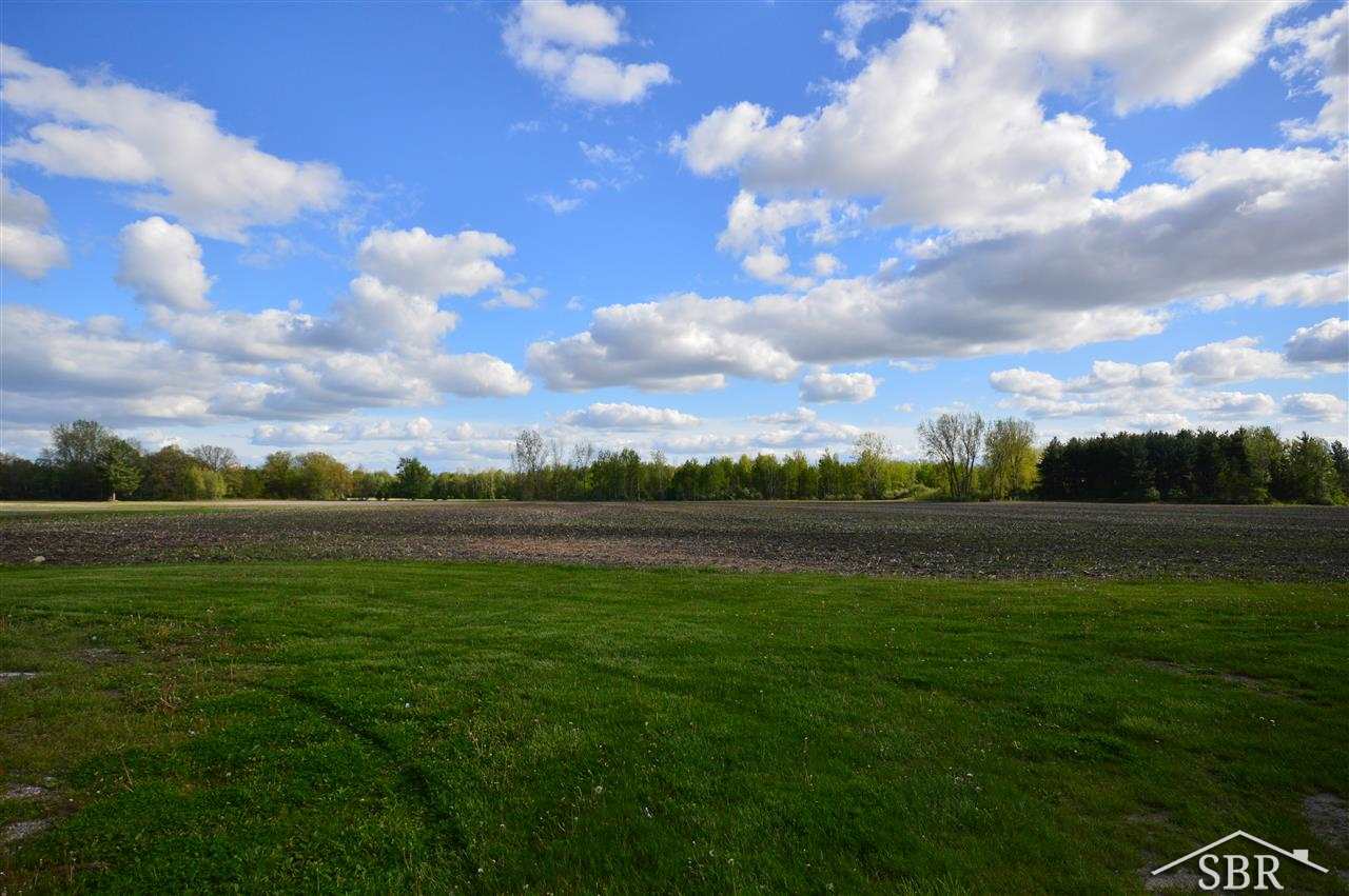 17283 Doyle Road Hemlock, MI 48626 - Photo 22 of 23 31194102-21.JPG