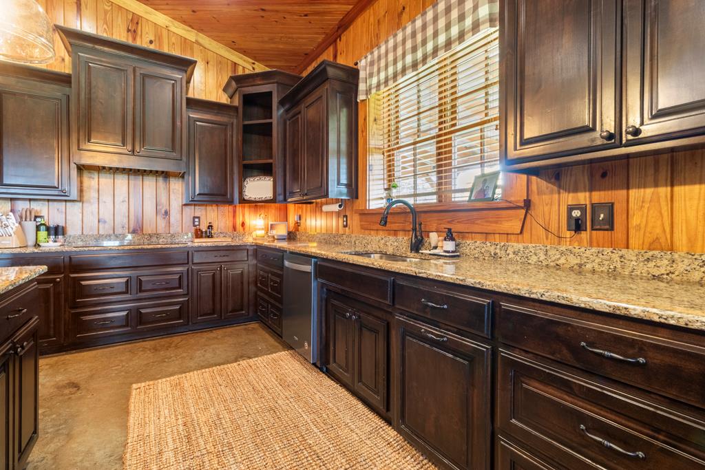 3200 Hickory Head Road Quitman, GA 31643 - Photo 9 of 49 Gallery Image 9