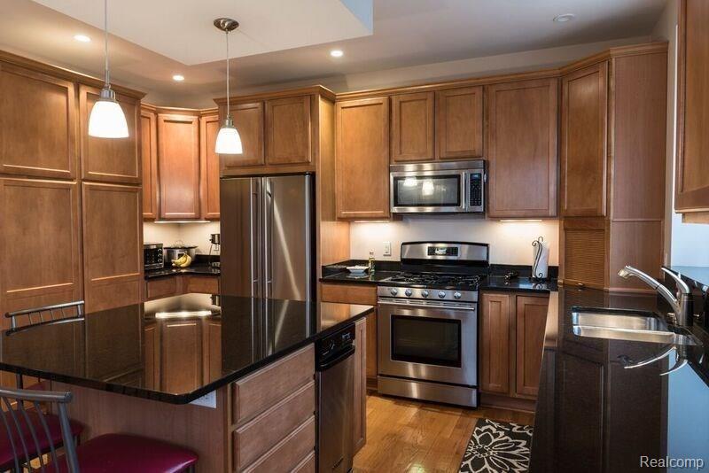 2958 Ranieri Drive Troy, MI 48085 - Photo 10 of 29 r10.jpg