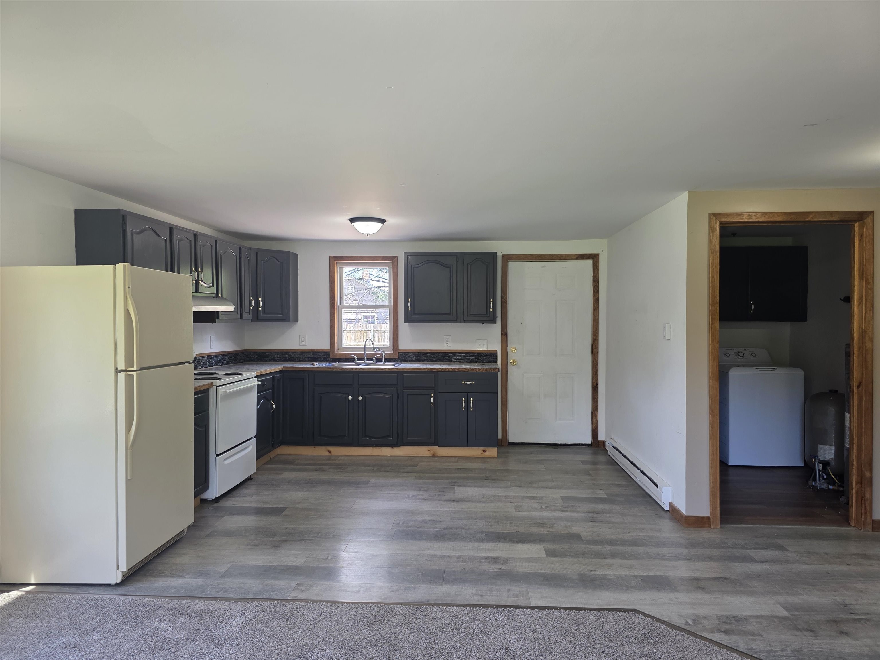 4924 Long Lake Road Hale, MI 48739 - Photo 7 of 18