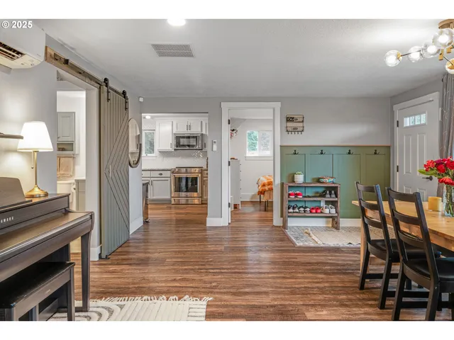 $675,000 | 17006 Northeast 182nd Avenue, Brush Prairie, WA 98606