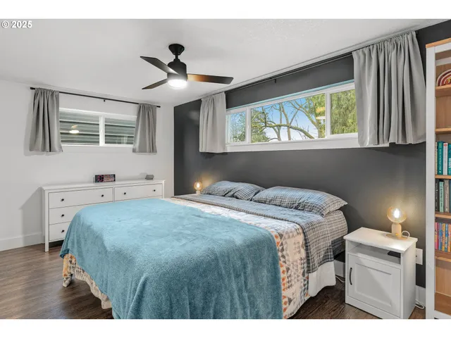 $675,000 | 17006 Northeast 182nd Avenue, Brush Prairie, WA 98606