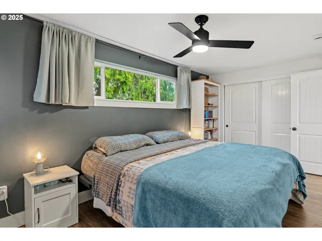 $675,000 | 17006 Northeast 182nd Avenue, Brush Prairie, WA 98606