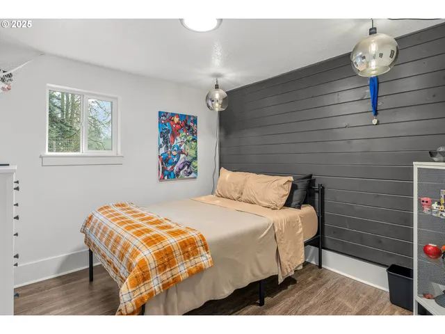 $675,000 | 17006 Northeast 182nd Avenue, Brush Prairie, WA 98606