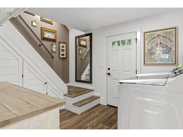 $675,000 | 17006 Northeast 182nd Avenue, Brush Prairie, WA 98606