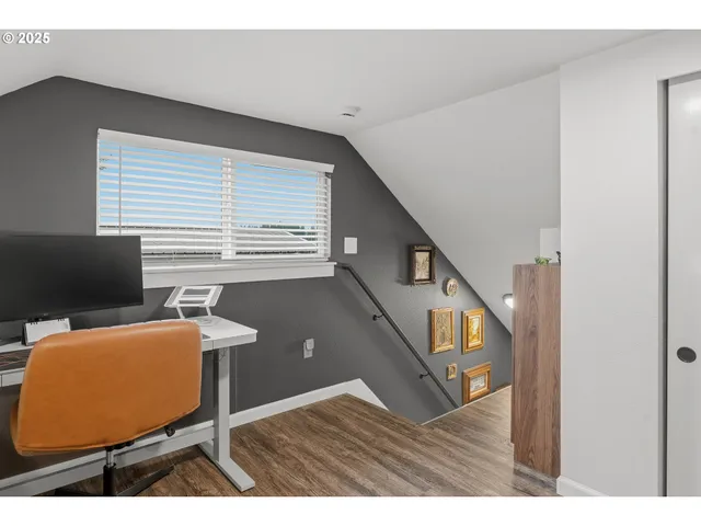 $675,000 | 17006 Northeast 182nd Avenue, Brush Prairie, WA 98606