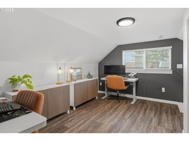 $675,000 | 17006 Northeast 182nd Avenue, Brush Prairie, WA 98606