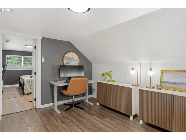 $675,000 | 17006 Northeast 182nd Avenue, Brush Prairie, WA 98606