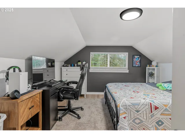 $675,000 | 17006 Northeast 182nd Avenue, Brush Prairie, WA 98606