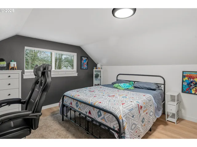 $675,000 | 17006 Northeast 182nd Avenue, Brush Prairie, WA 98606