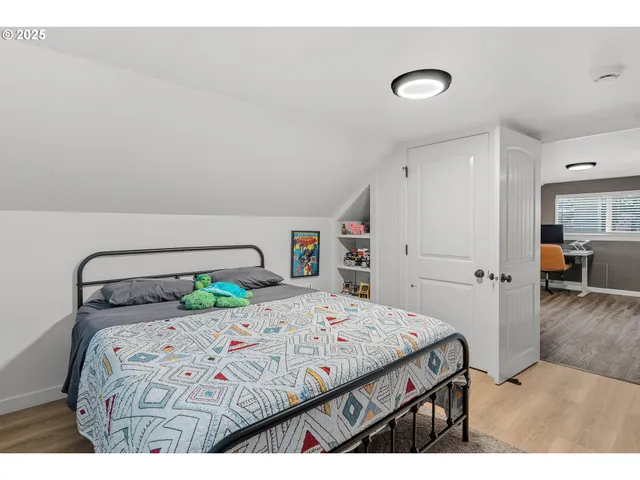 $675,000 | 17006 Northeast 182nd Avenue, Brush Prairie, WA 98606