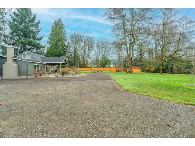 $675,000 | 17006 Northeast 182nd Avenue, Brush Prairie, WA 98606