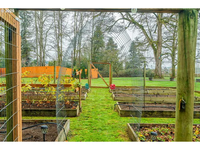 $675,000 | 17006 Northeast 182nd Avenue, Brush Prairie, WA 98606