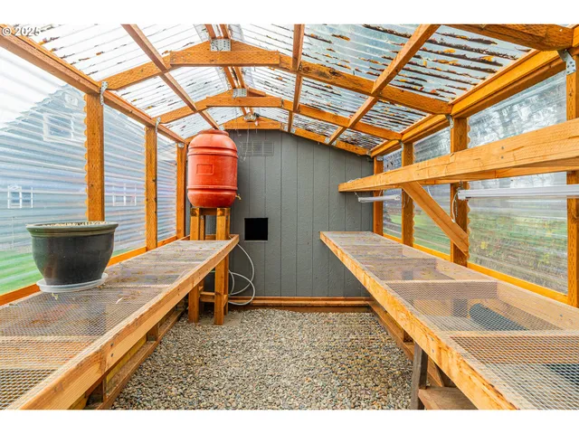 $675,000 | 17006 Northeast 182nd Avenue, Brush Prairie, WA 98606