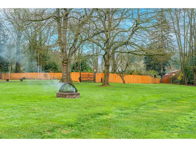 $675,000 | 17006 Northeast 182nd Avenue, Brush Prairie, WA 98606